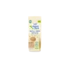 MELLIN Viaggio D'Italia Bio Pasta Farfalline Farro320g