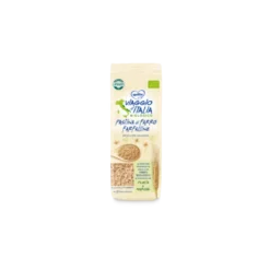 MELLIN Viaggio D'Italia Bio Pasta Farfalline Farro320g