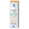 MELLIS CAP Sh.Rid.Lenit.200ml