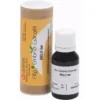 MELO FEE 15ml