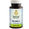 MELOMAP-A (MA 471) 60 Compresse 30g