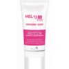 MEL13 RX 150ml