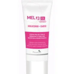 MEL13 RX 150ml