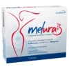 MELURA 14 Bustine