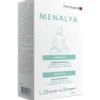 MENALYA 28Cps Rig+28Cps Molli