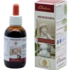 MENODORA Gocce 50ml