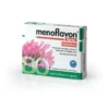 MENOFLAVON Forte 30 Compresse