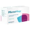 MENOHOP 90 Capsule