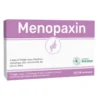 MENOPAXIN 30 Compresse