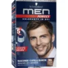 MEN PERFECT 70 CASTANO SCURO