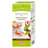 MENSANA Crusca Avena Bio 400g