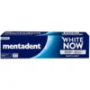 MENTADENT Dent.White Original