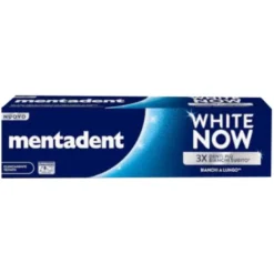 MENTADENT Dent.White Original
