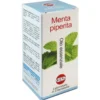 MENTA PIP.O.E.20ml KOS