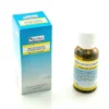 MENYANTHES COMP.Gocce 30ml