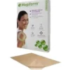 MEPIFORM Med.Cicatr. 5x7,5 5pz