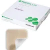 MEPILEX Lite Med.Sott.10x10x5