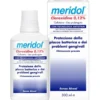 MERIDOL Coll.Clorex.0,120ml