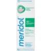 MERIDOL Coll.Halitosis 400ml