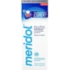 MERIDOL Coll.Parad.400ml