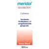 Meridol Collutorio alla Clorexidina 0.20% 300 ml