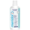 Meridol Collutorio 100ml