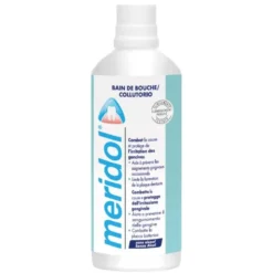 Meridol Collutorio 100ml