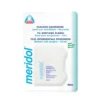 MERIDOL Expanded Filo Interdentale
