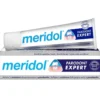 Meridol Parodont Expert Dentifricio 75 ml