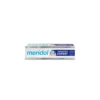 Meridol Parodont Expert Special Pack Dentifricio 75 ml + Collutorio Meridol 100 ml