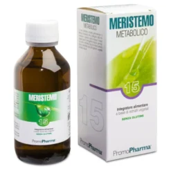 MERISTEMO YNKHAS 15 100ml