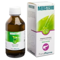 MERISTEMO YNKHAS 19 100ml