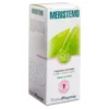 MERISTEMO YNKHAS 28 100ml