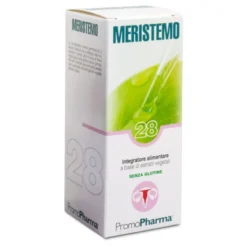 MERISTEMO YNKHAS 28 100ml