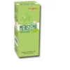MERISTEMO YNKHAS 25 100ml