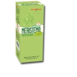 MERISTEMO YNKHAS 25 100ml