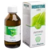 MERISTEMO YNKHAS 13 100ml