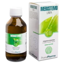 MERISTEMO YNKHAS 13 100ml