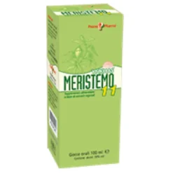 MERISTEMO YNKHAS 11 100ml