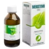 MERISTEMO YNKHAS 9 100ml