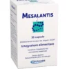 MESALANTIS 30 Cps