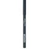 MESAUDA ARTIST EYES 106
