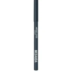 MESAUDA ARTIST EYES 106