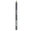 MESAUDA ARTIST EYES 102