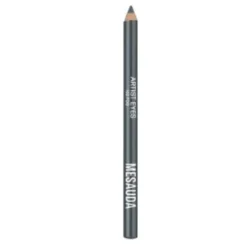 MESAUDA ARTIST EYES 102