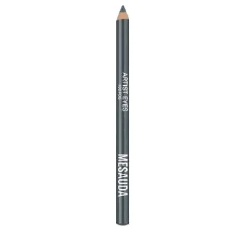 MESAUDA ARTIST EYES 102