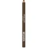 MESAUDA ARTIST EYES 104
