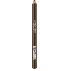 MESAUDA ARTIST EYES 104