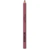 MESAUDA ARTIST LIPS 105