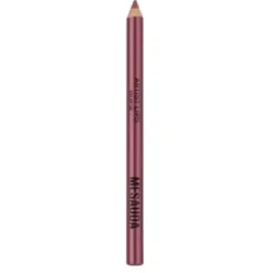 MESAUDA ARTIST LIPS 105